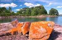 orange-rocks-breakwater-ekt